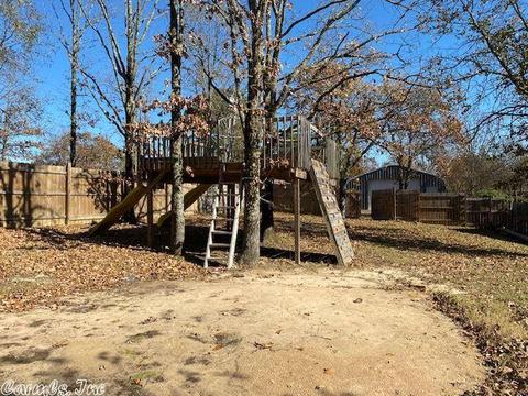 61 Piney Trl, Cabot, AR 72023 photo 14