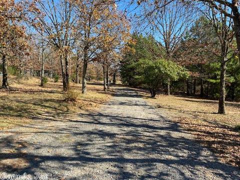 61 Piney Trl, Cabot, AR 72023 photo 21