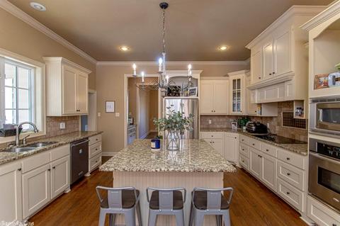 8026 Ridgestone Cv, Alexander, AR 72002 photo 10