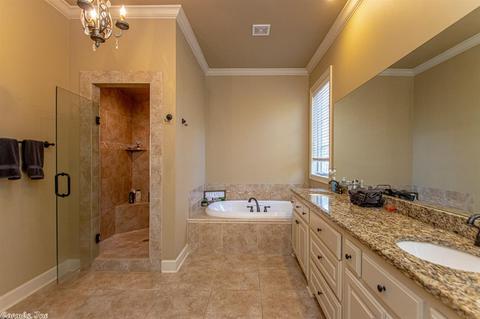 8026 Ridgestone Cv, Alexander, AR 72002 photo 24