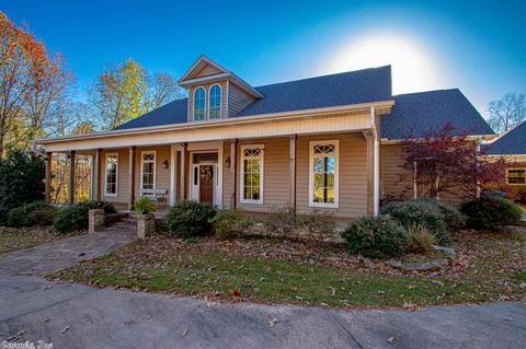8026 Ridgestone Cv, Alexander, AR 72002 photo 4
