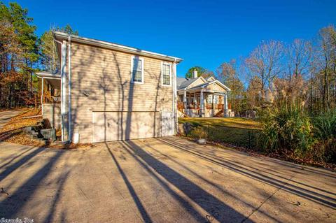 8026 Ridgestone Cv, Alexander, AR 72002 photo 40