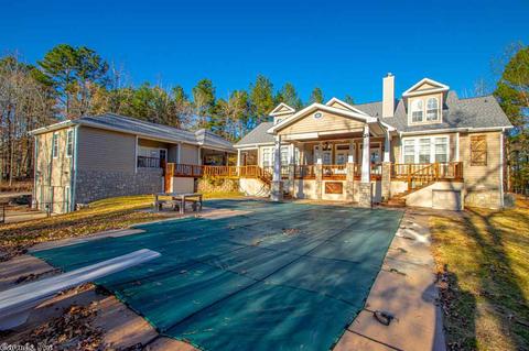 8026 Ridgestone Cv, Alexander, AR 72002 photo 35