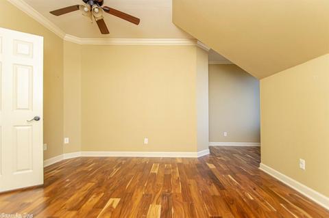 8026 Ridgestone Cv, Alexander, AR 72002 photo 31