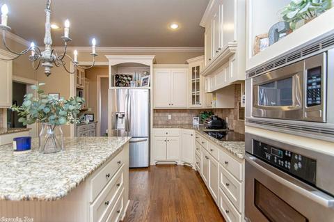 8026 Ridgestone Cv, Alexander, AR 72002 photo 12