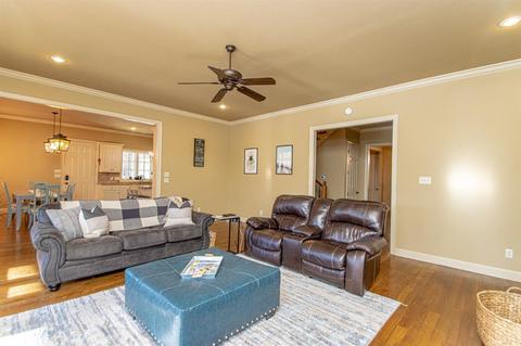 8026 Ridgestone Cv, Alexander, AR 72002 photo 21