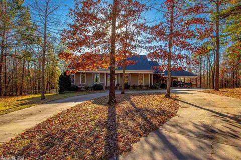 8026 Ridgestone Cv, Alexander, AR 72002 photo 3