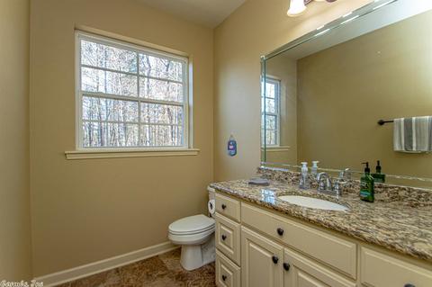 8026 Ridgestone Cv, Alexander, AR 72002 photo 39