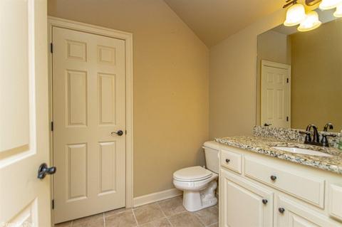 8026 Ridgestone Cv, Alexander, AR 72002 photo 27