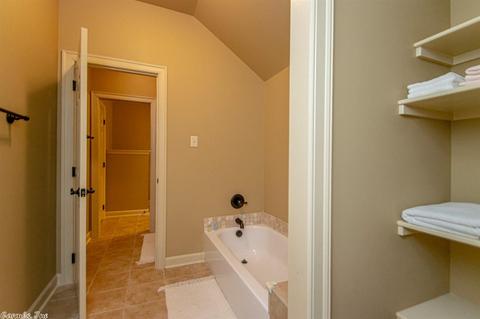 8026 Ridgestone Cv, Alexander, AR 72002 photo 28