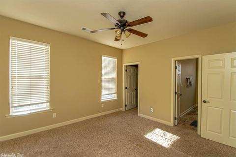 8026 Ridgestone Cv, Alexander, AR 72002 photo 37
