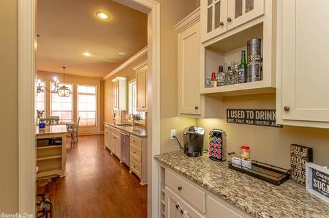8026 Ridgestone Cv, Alexander, AR 72002 photo 17