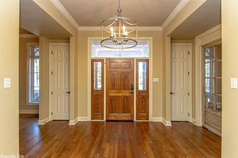 8026 Ridgestone Cv, Alexander, AR 72002 photo 6