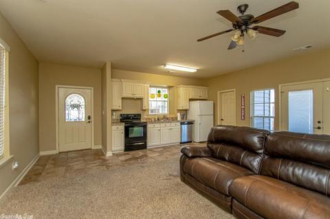 8026 Ridgestone Cv, Alexander, AR 72002 photo 36
