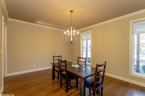 8026 Ridgestone Cv, Alexander, AR 72002 photo 7