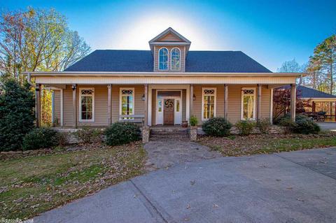 8026 Ridgestone Cv, Alexander, AR 72002 photo 2