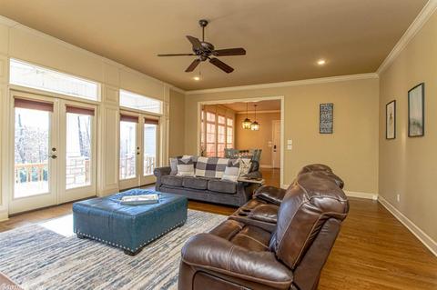 8026 Ridgestone Cv, Alexander, AR 72002 photo 20