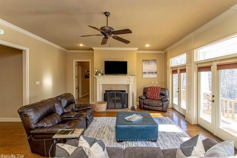 8026 Ridgestone Cv, Alexander, AR 72002 photo 19