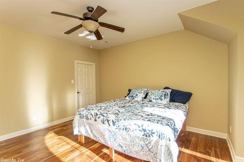 8026 Ridgestone Cv, Alexander, AR 72002 photo 30