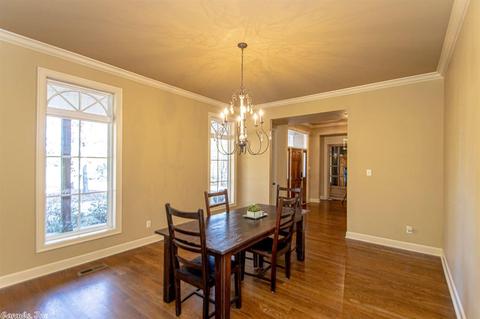 8026 Ridgestone Cv, Alexander, AR 72002 photo 8
