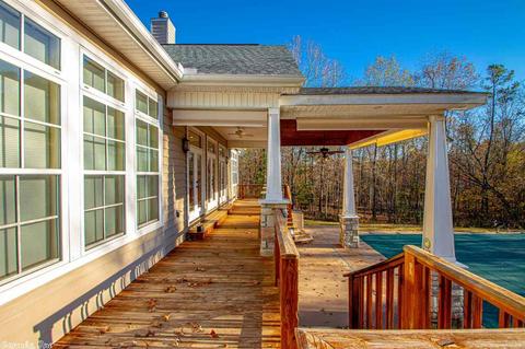 8026 Ridgestone Cv, Alexander, AR 72002 photo 33