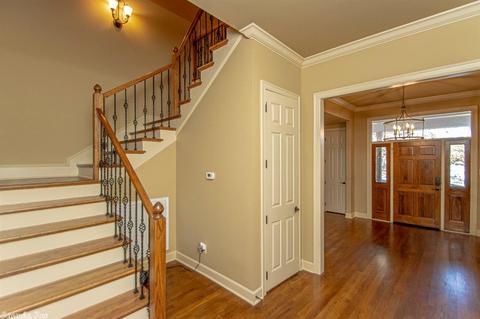 8026 Ridgestone Cv, Alexander, AR 72002 photo 25