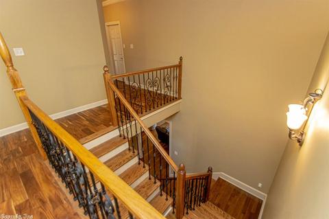 8026 Ridgestone Cv, Alexander, AR 72002 photo 32