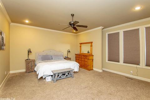 8026 Ridgestone Cv, Alexander, AR 72002 photo 22