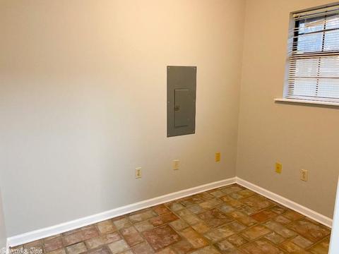5014 Fergusson Ln, Pine Bluff, AR 71603 photo 14