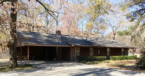 5014 Fergusson Ln, Pine Bluff, AR 71603 photo 2