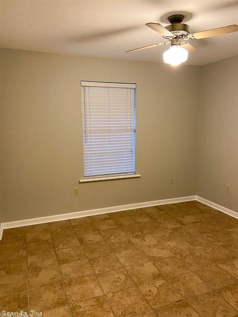 5014 Fergusson Ln, Pine Bluff, AR 71603 photo 21