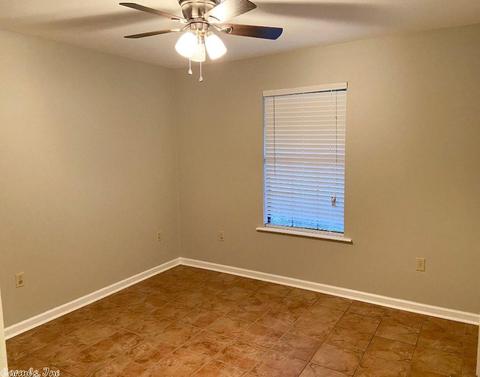5014 Fergusson Ln, Pine Bluff, AR 71603 photo 19