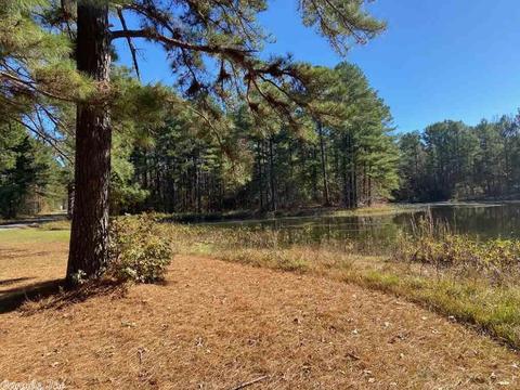 5014 Fergusson Ln, Pine Bluff, AR 71603 photo 5
