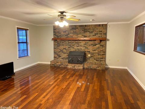 5014 Fergusson Ln, Pine Bluff, AR 71603 photo 7