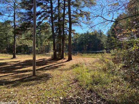 5014 Fergusson Ln, Pine Bluff, AR 71603 photo 4