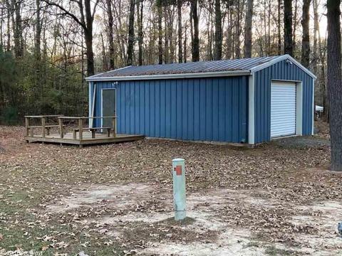 5014 Fergusson Ln, Pine Bluff, AR 71603 photo 23