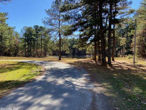 5014 Fergusson Ln, Pine Bluff, AR 71603 photo 3