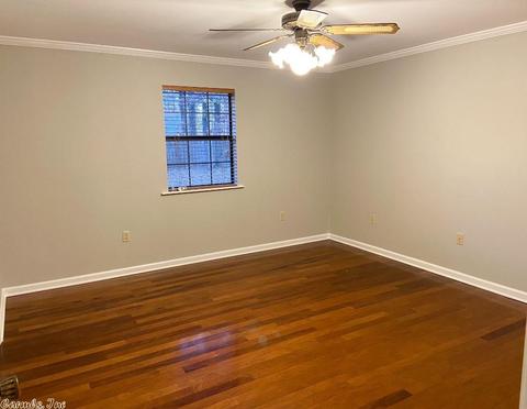 5014 Fergusson Ln, Pine Bluff, AR 71603 photo 15