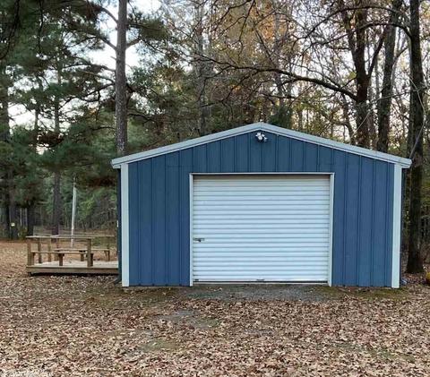 5014 Fergusson Ln, Pine Bluff, AR 71603 photo 22
