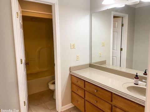 5014 Fergusson Ln, Pine Bluff, AR 71603 photo 18