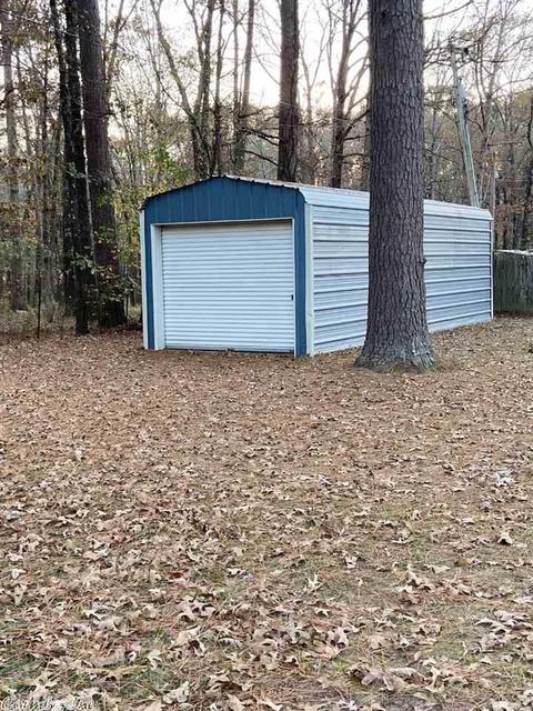 5014 Fergusson Ln, Pine Bluff, AR 71603 photo 24