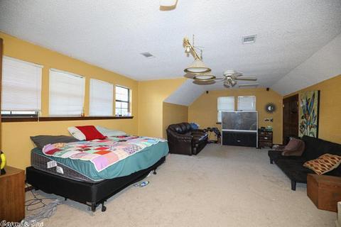 2007 N Fox Trl, Benton, AR 72019 photo 34