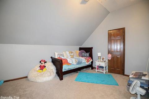 2007 N Fox Trl, Benton, AR 72019 photo 30