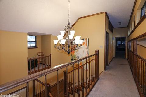 2007 N Fox Trl, Benton, AR 72019 photo 24