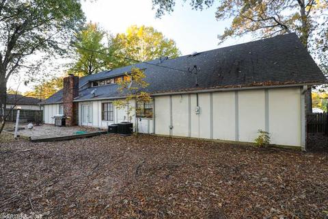 2007 N Fox Trl, Benton, AR 72019 photo 39
