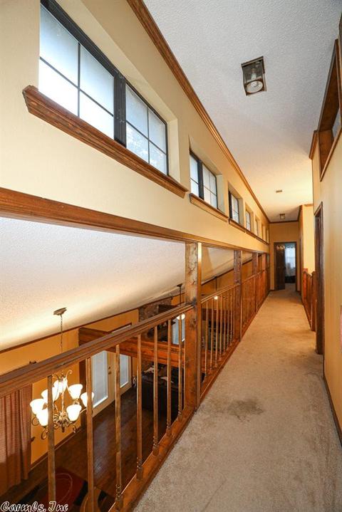 2007 N Fox Trl, Benton, AR 72019 photo 32