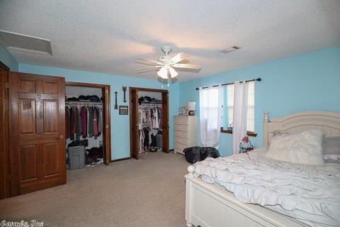 2007 N Fox Trl, Benton, AR 72019 photo 26