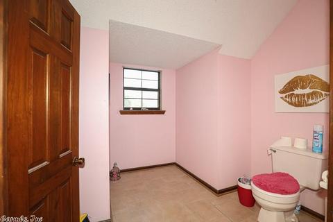 2007 N Fox Trl, Benton, AR 72019 photo 28