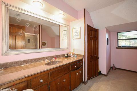 2007 N Fox Trl, Benton, AR 72019 photo 27
