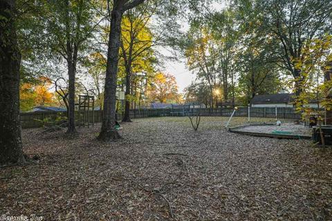 2007 N Fox Trl, Benton, AR 72019 photo 40